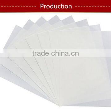 Hotsale Dark t Shirt Heat Transfer Paper for Inkjet Printer photo-4