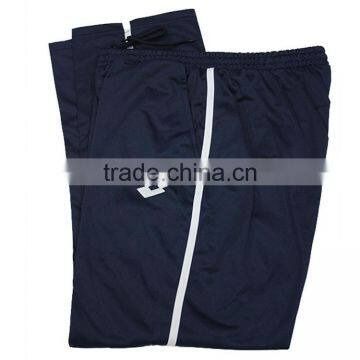 Fashion Popular Mens Football Breathable Tracksuit