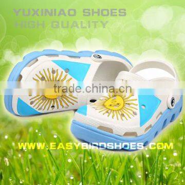 brand factory shoes slipper eva, men ladies sandal shoes women, indoor EVA slipper beach shoes