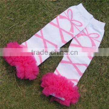 Wholesale Baby Leg Warmers /leg Warmers Baby Manufactory / Knitted Leg Warmers Picture 2016 photo-4