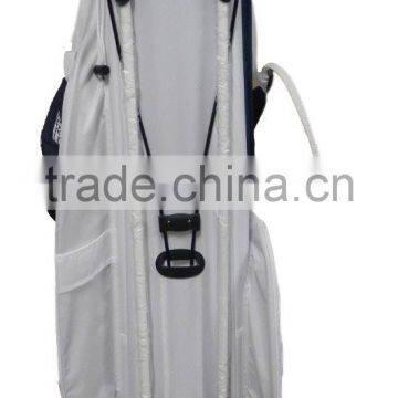 Hot Sale Golf Bag for Wholesale photo-2