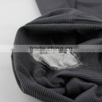 Wholesale Women Jacquard Tights Pantyhose photo-3