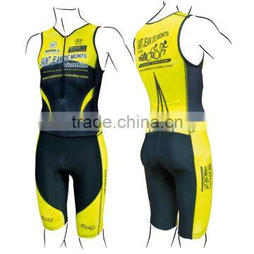 Cheap bike triathlon/ Design your own wetsuit triathlon /Men triathlon frame