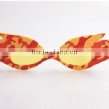 Party Decoration Glasses Halloween Glasses Glasses