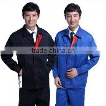 Good Quality of Work Cloth