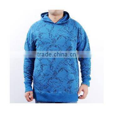 Sweatshirt,hoody Jacket, Hoody(men-hoody-13) photo-5
