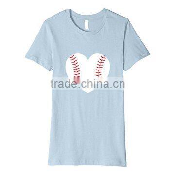 Wizard of Oz Pop Art 4 Main Characters photo-4