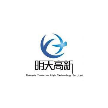 Chengdu Tomorrow High Technology Co.,Ltd