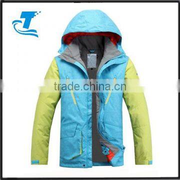 Hottest Goose Down Jacket