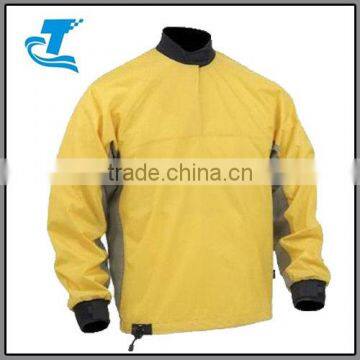 Most Popular Football Jacket Coat