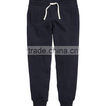 2016 New Men Casual Sports Clothing Manufacturer Wholesale Men Jogger Pants photo-6
