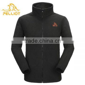 OEM/ODM 2017 Spring Hiking Jackets for Men photo-6