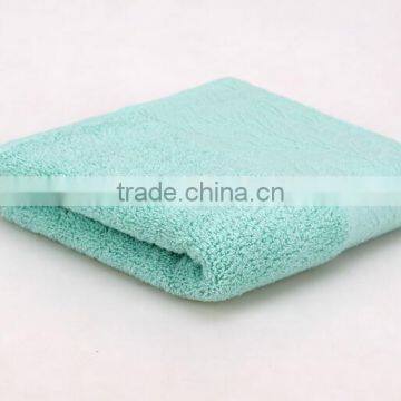 Face Towel Size Softtextile Baby Washcloths Cotton Baby Wash Cloth Cotton Compressed Washcloths Cotton photo-2