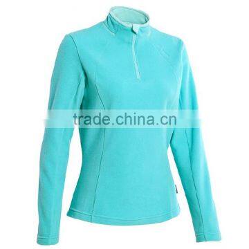 Jacket Women, Sweatshirt Product Type and Winter Season Costume Hoodies Hoody Sweatshirt Hoodie photo-4