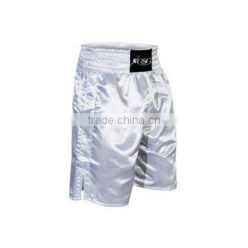 Shorts Trouser GSG-2508