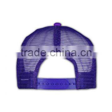 Get $300 Coupon Design Your Own Wholesale 100% Cotton Custom 6 Panel Sun Hat photo-4