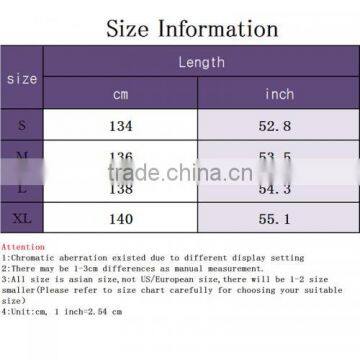 Cotton Black Slip Backless Halter Neck Sexy Summer Dress photo-6