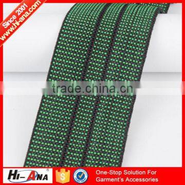 hi-ana ribbon2 Know different market style Cheaper elastic tape sofa