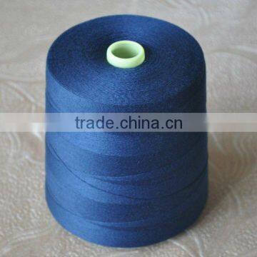 40S/2 5000m sewing Thread