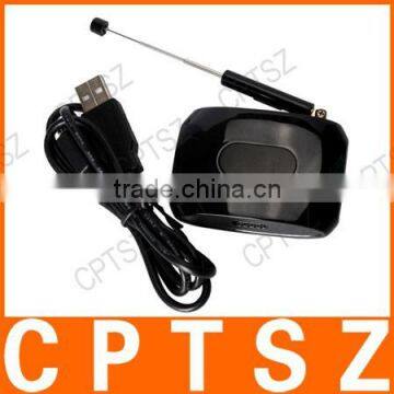 DTV LINK ,Satellite Live TV Unleash, Live TV via WiFi on Smartphones & Tablet photo-2