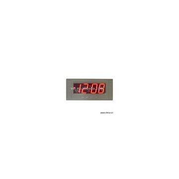 Sell LED Clock