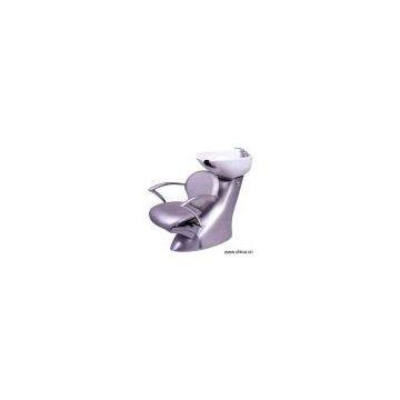 Sell Shampoo Chair