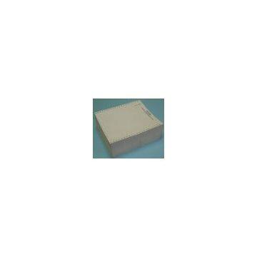 Hong Kong Carbonless Paper / NCR Computer Continuous Form