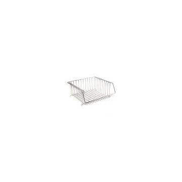File Cabinet