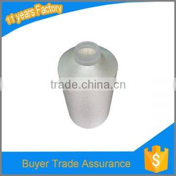 280D/3 nylon 66 (polyamide) sewing thread for sewing leather