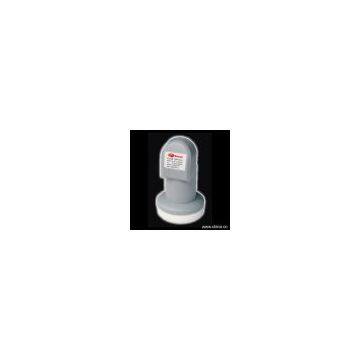 Sell Ku-band Single LNB