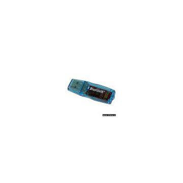 Sell Bluetooth Dongle