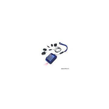 Sell Wind Up Charger/Hand Crank Charger