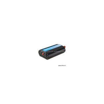 Sell Power Inverter (600W)