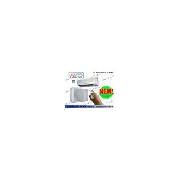 United States 1.0 Ton (12,000 Btu) Cooling Mini-split Heat Pump System