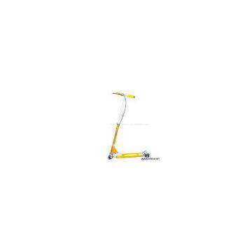 Sell Kick Scooter
