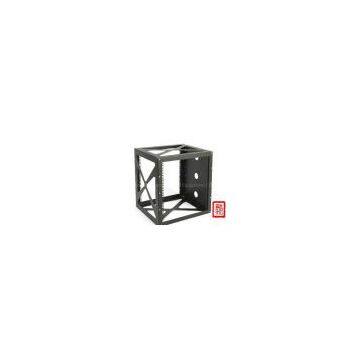 wall mount cabinet