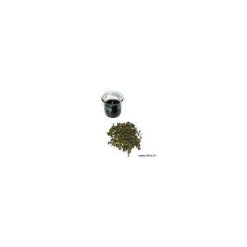 Sell Fragrant Oolong Tea Extract