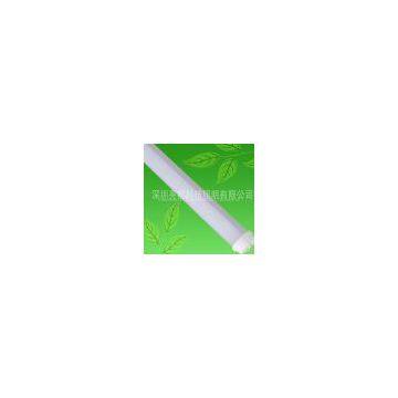 20W LED tube,22W LED Tube,T8 LED Tube