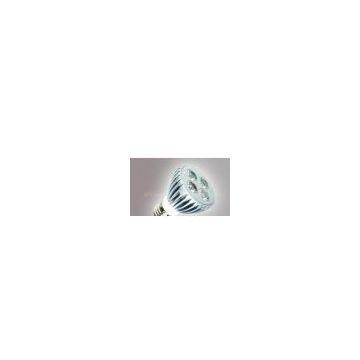 Par20 Led Bulb 4W GU10 Led Bulb Led Replacement Bulb