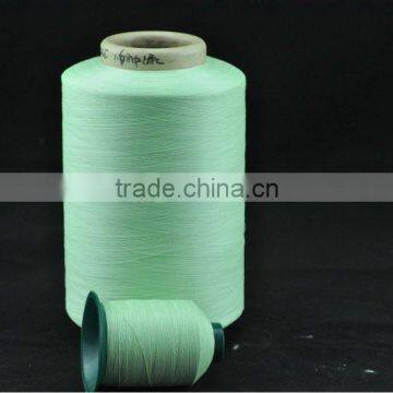 Metallic Embroidery Thread Jb-type