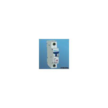 Sell Mini Circuit Breaker