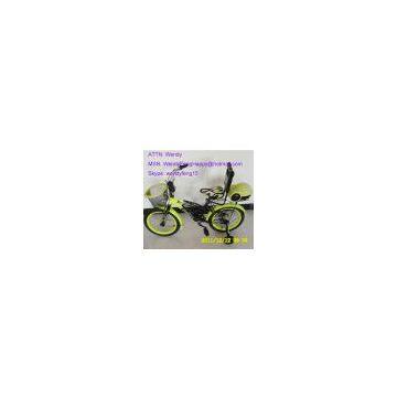 12\'\' 14\'\'16\'\' 20\'\' bicycle for kids