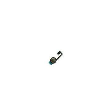 Cell phone  iphone 4s home button flex cable Repair accessories