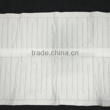 2017 Health Care Bedwetting Urine Pad photo-4