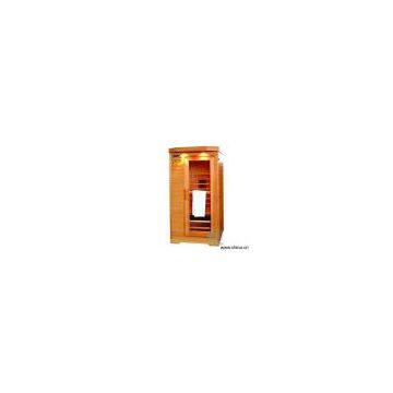 Sell Waterstar Infrared Sauna Room