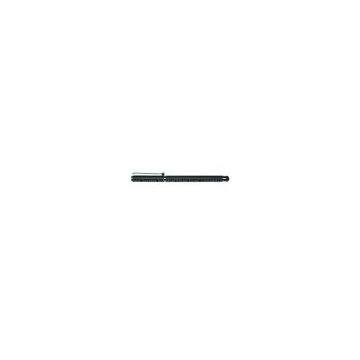 Universal Stylus Pen for Capacitive Touch Screen Iphone Ipad