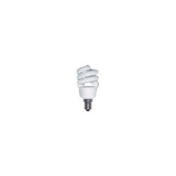 Energy Saving Lamp