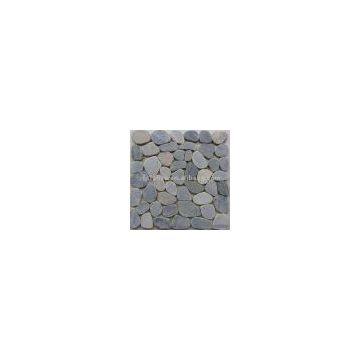 Sell Pebble Mosaic