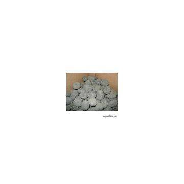 Sell Clinker for Cement
