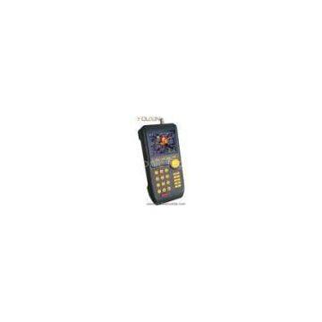 Digital Signal Level Meter T95
